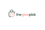 Theglowpick - Home